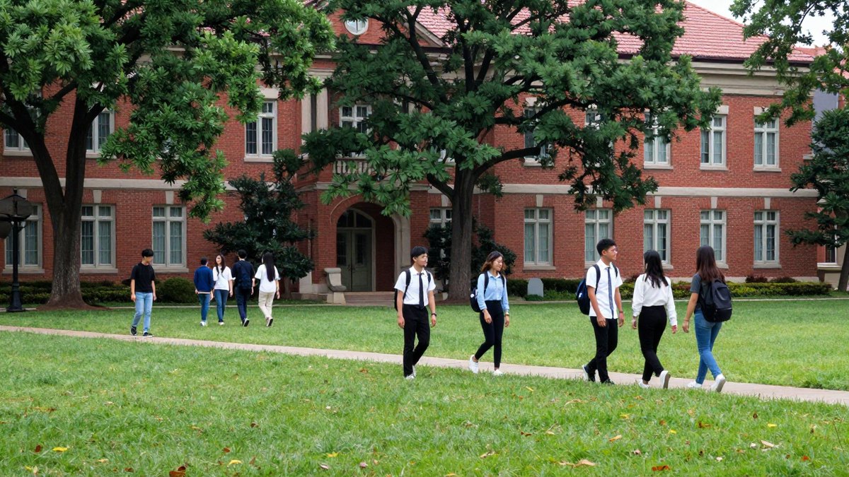 Du học Mỹ ngành kinh doanh MBA: điều kiện và cách chọn