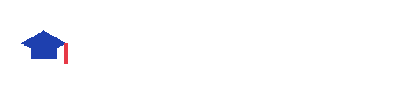 Du học Mỹ